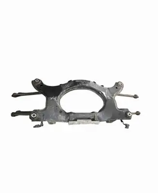 Land Rover Range Rover Evoque L538 Rear axle beam LR072077
