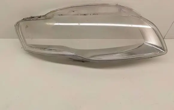 Audi A4 S4 B7 8E 8H Headlight/headlamp 1305630462