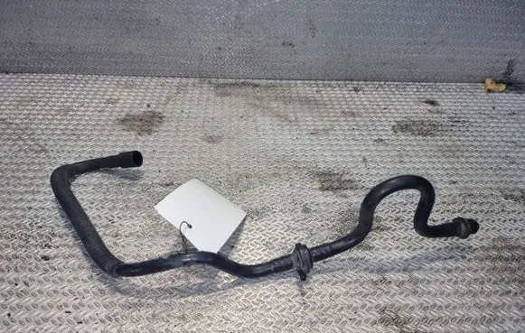 Volkswagen Transporter - Caravelle T5 Vacuum line/pipe/hose 7H1611931AC