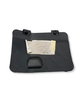 Mercedes-Benz R W251 Front wheel arch liner splash guards A2518841922 BBP186202