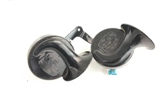 Tesla Model Y Horn signal 12V510H 0020046 E120046