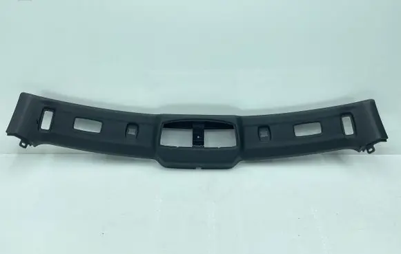 BMW 4 F32 F33 Other interior part 7328736 1802301008 14347011