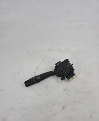 Toyota Avensis T250 Indicator stalk 0314U 17F224