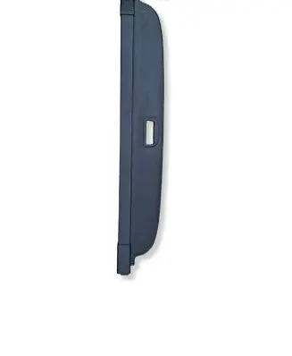 Opel Astra J Parcel shelf load cover 