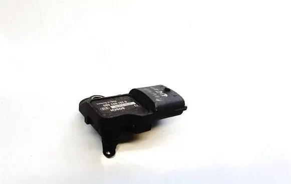 Honda CR-V Air pressure sensor 0281002680