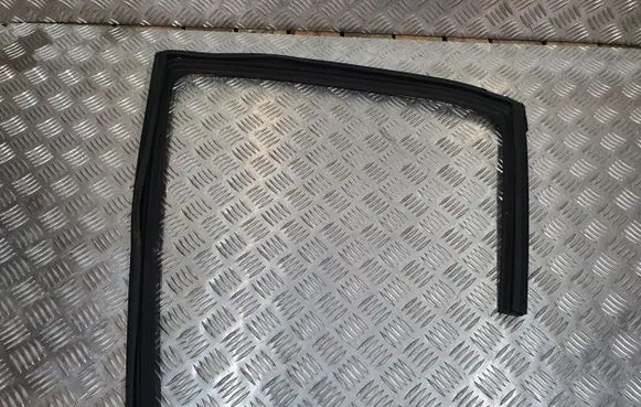 Nissan Juke II F16 Rubber seal rear door PU8684