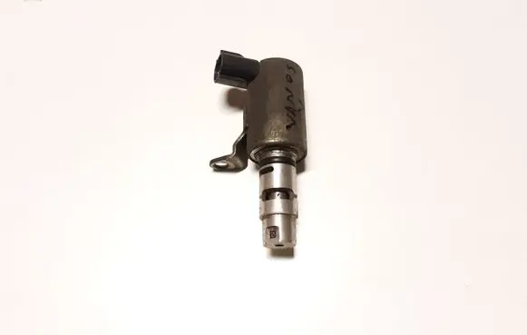 Mitsubishi Outlander Camshaft vanos timing valve K5T45591