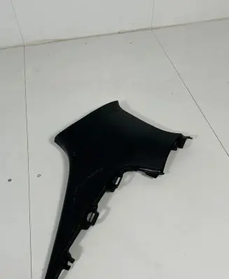 Toyota C-HR I (C) pillar trim 62480F4030