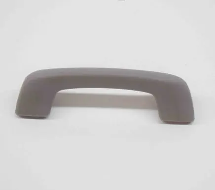 BMW 3 F30 F35 F31 Front interior roof grab handle