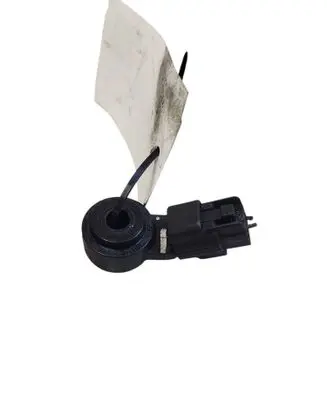 Volvo V40 Detonation knock sensor 1710001211
