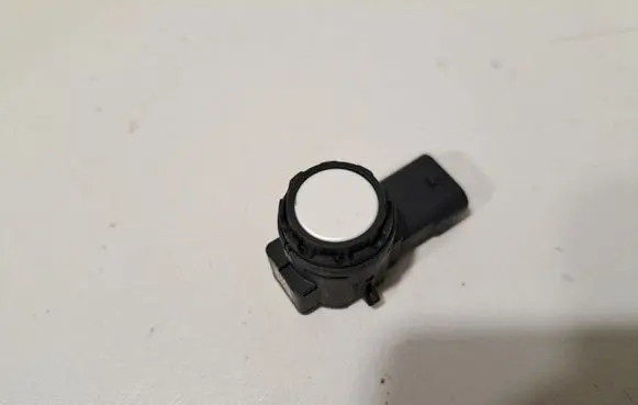 BMW 4 G22 G23 G24 G26 Parking PDC sensor 9826953 9472096