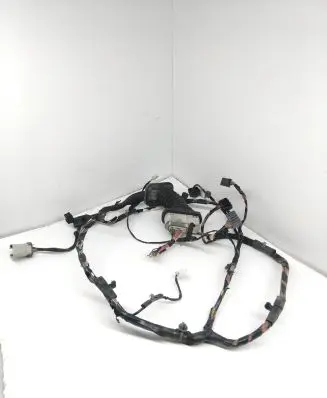 Chrysler 300 - 300C Front door wiring loom 04607191
