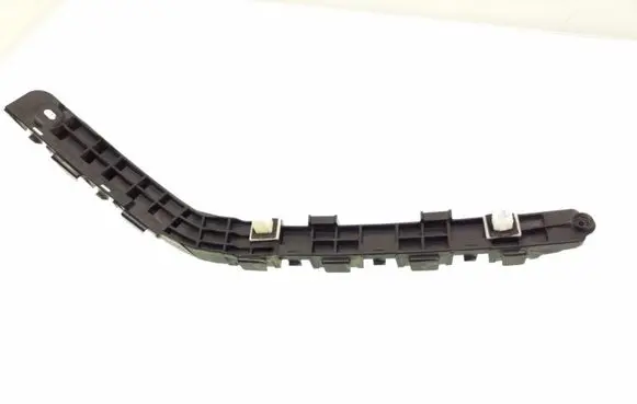 Honda Civic IX Rear bumper mounting bracket 71593TV0E0