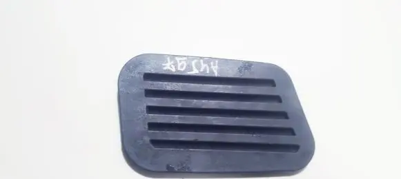 Citroen Nemo Other interior part 7354708000
