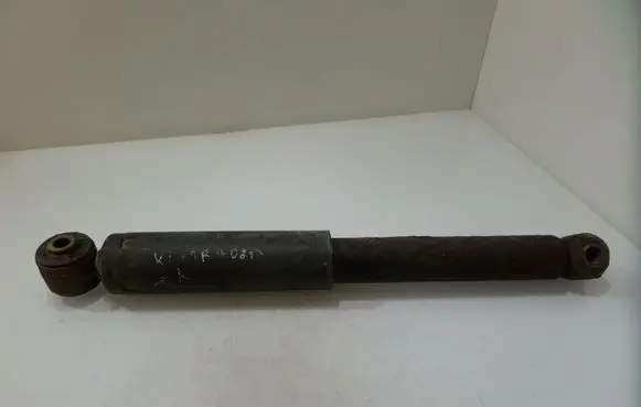 Opel Vectra C Rear shock absorber/damper