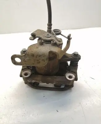 Ford Transit Rear brake caliper Y01855A
