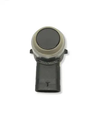 Mercedes-Benz A W177 Parking PDC sensor A0009055504 E119972 3110200343