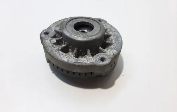 BMW 5 F10 F11 Front upper strut mount 3130679508301 735128142048 139139
