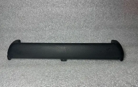 Audi A4 S4 B6 8E 8H Other interior part 8E0863321D