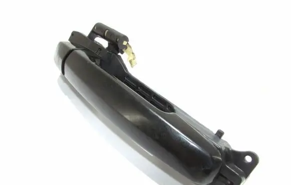 Suzuki Swift I Front door exterior handle
