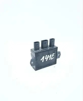 Mercedes-Benz EQS V297 Other control units/modules A2239052000