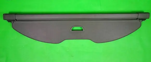 Mercedes-Benz B W246 W242 Parcel shelf load cover A2468100009