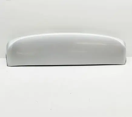 Toyota Land Cruiser (J200) Tailgate/trunk spoiler 7608560100 7608560110