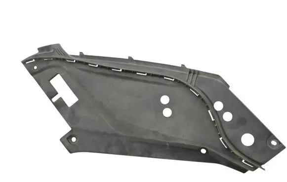 Volvo XC90 Radiator trim 31442734
