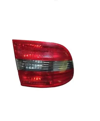 Mercedes-Benz A W169 Front seat light A169820