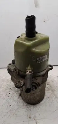 Volvo S40 Power steering pump 4n513k514ds