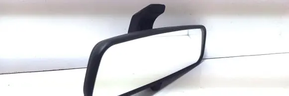Opel Tigra A Rear view mirror (interior) 0010062