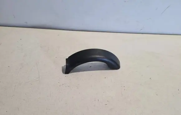 BMW 5 G30 G31 Other trunk/boot trim element 7390406