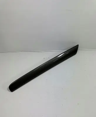 Volkswagen Sharan Front door trim bar 