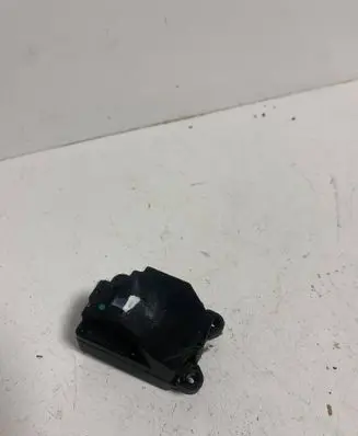 Volvo V70 Air flap motor/actuator 30676510TR 30676510 16075