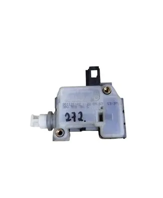 Volkswagen Golf IV Tailgate boot lock/latch motor 3B0959781C