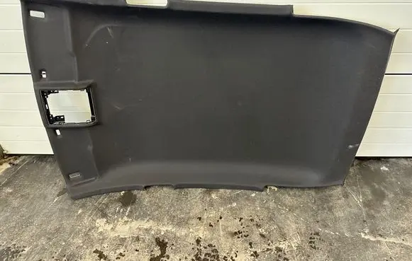 Seat Ibiza V (KJ) Headlining 