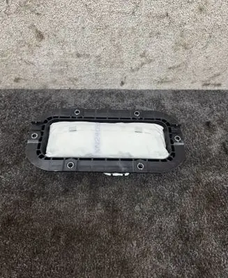 Polestar 2 Passenger airbag 31663751