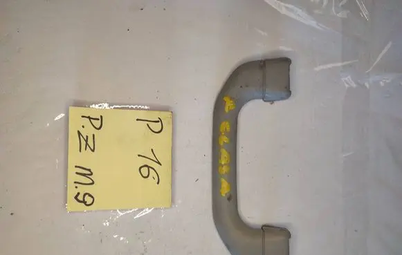 Mercedes-Benz A W168 Front interior roof grab handle 8746546