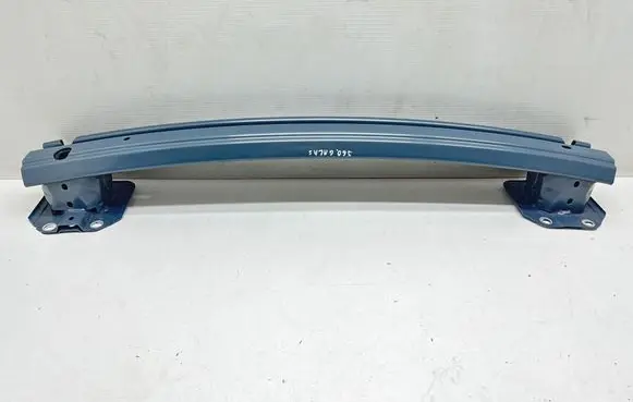Volvo S60 Rear bumper cross member 31468293 AEF49