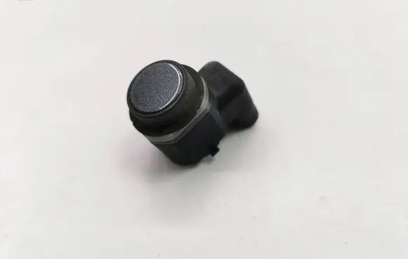 Audi A7 S7 4G Parking PDC sensor 4H0919275A 2601120057