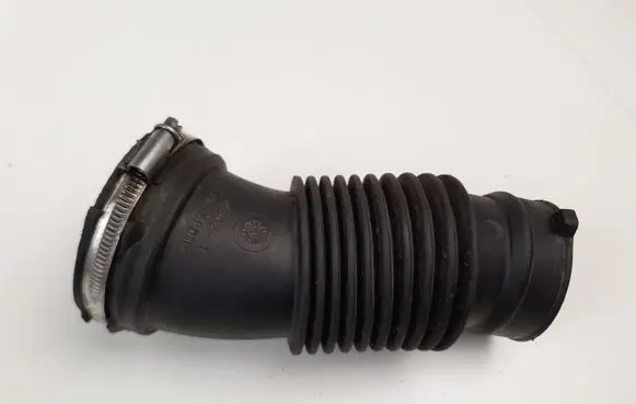 Peugeot Expert Air intake duct part