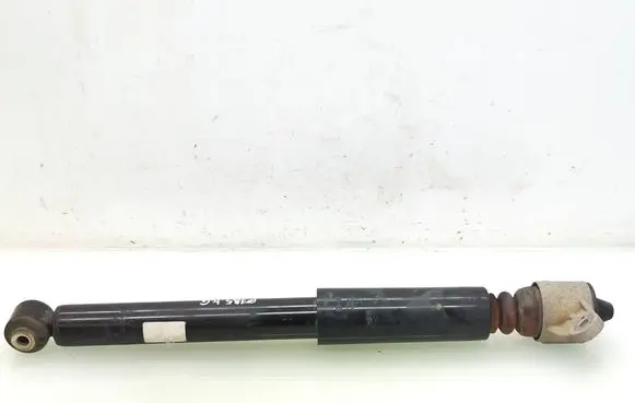 Hyundai Ioniq Rear shock absorber/damper 55300G2400