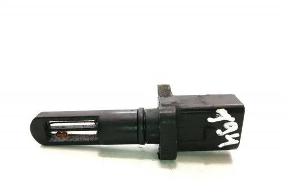 Air pressure sensor