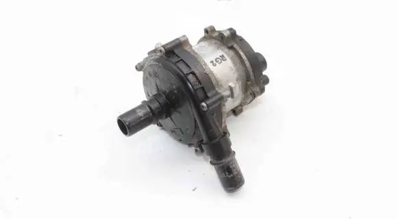 Genesis GV60 Electric auxiliary coolant/water pump 375V5GI200
