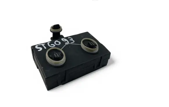 Audi A4 S4 B8 8K Other control units/modules 8K0959793R