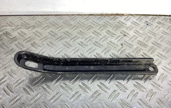 Mercedes-Benz GLC X253 C253 Fender mounting bracket A2536280900
