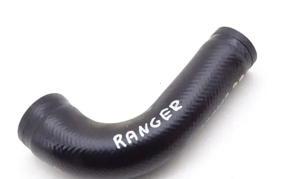 Ford Ranger Intercooler hose/pipe