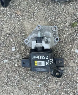 KIA Pro Cee'd III Gearbox mount 21830J9000