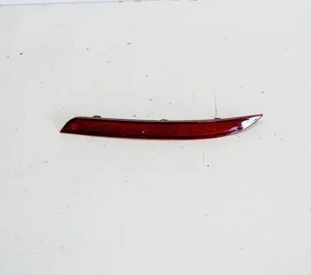 Volkswagen PASSAT CC Rear tail light reflector 35D945105A