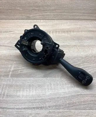 BMW 5 E39 Airbag slip ring squib (SRS ring) 8376445 8376443 8363669